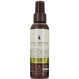 Balsam Hidratant pentru Par Fin - Macadamia Professional Weightless Moisture Conditioning Mist 100 ml